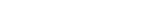 logo footer